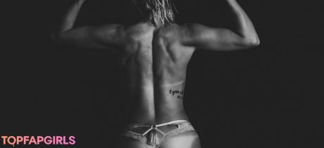 X-ratedfitness nude leaked OnlyFans photo #48