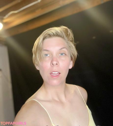 X-ratedfitness nude leaked OnlyFans photo #63