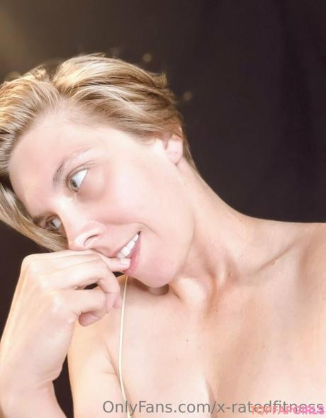 X-ratedfitness nude leaked OnlyFans photo #64