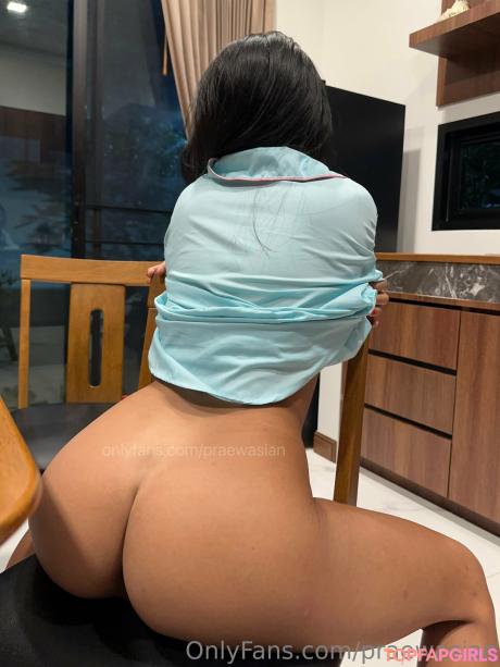 Praew nude leaked OnlyFans photo #106