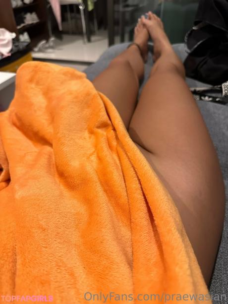 Praew nude leaked OnlyFans photo #135