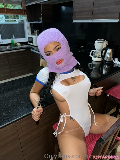 Praew nude leaked OnlyFans photo #197
