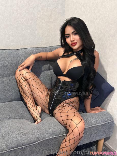 Praew nude leaked OnlyFans photo #237
