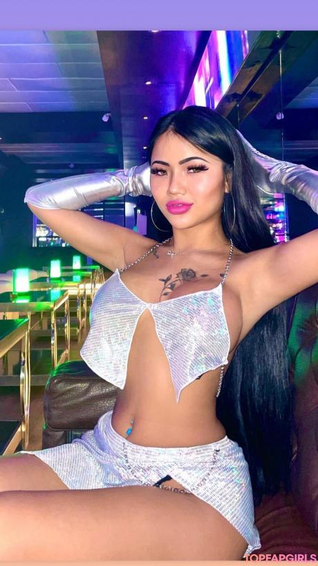 Praew nude leaked OnlyFans photo #315