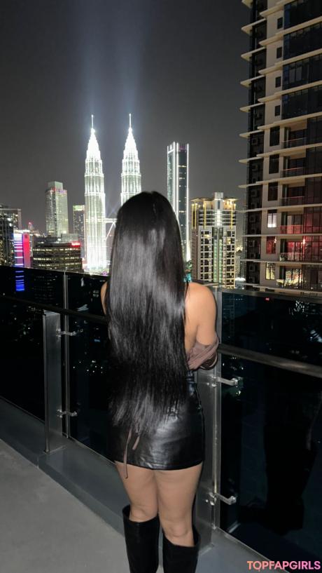 Praew nude leaked OnlyFans photo #319