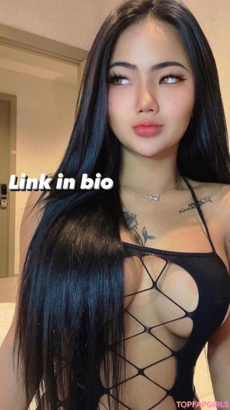 Praew nude leaked OnlyFans photo #328