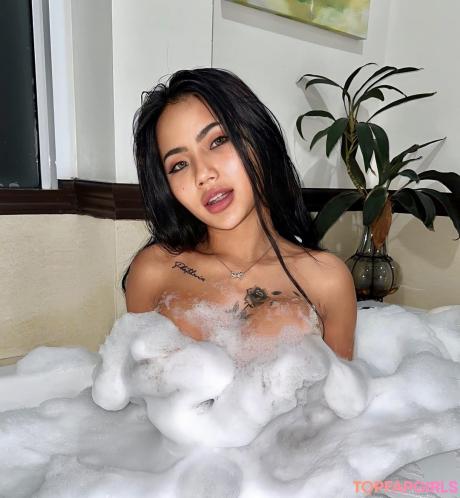 Praew nude leaked OnlyFans photo #390
