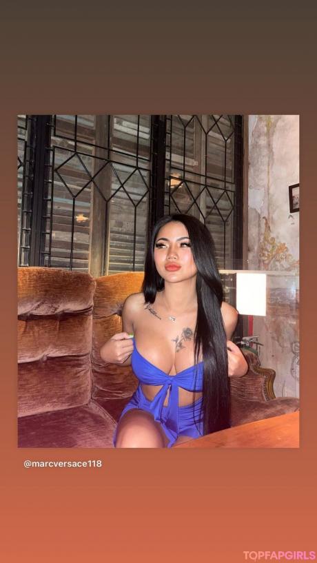 Praew nude leaked OnlyFans photo #465