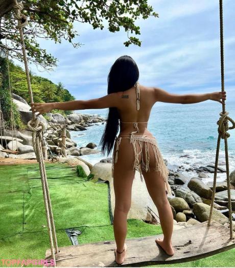 Praew nude leaked OnlyFans photo #472