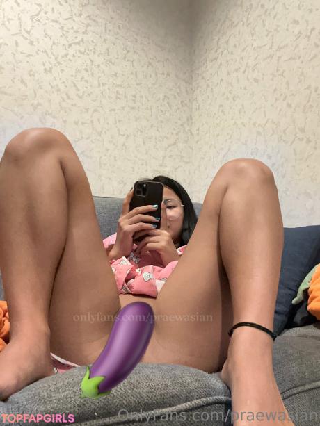 Praew nude leaked OnlyFans photo #67