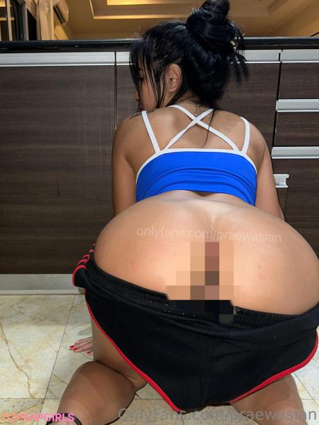Praew nude leaked OnlyFans photo #71