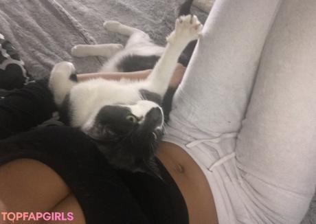 Sofiryanxoxoxo nude leaked OnlyFans photo #26