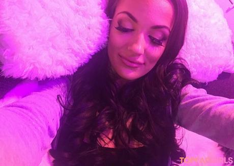 Sofiryanxoxoxo nude leaked OnlyFans photo #30