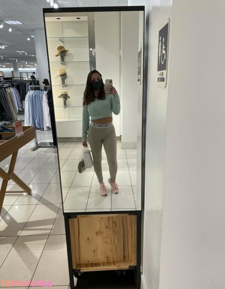 Sofiryanxoxoxo nude leaked OnlyFans photo #33