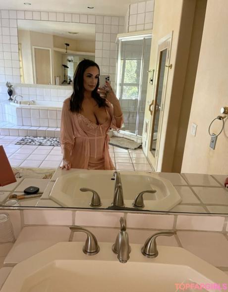 Sofiryanxoxoxo nude leaked OnlyFans photo #87