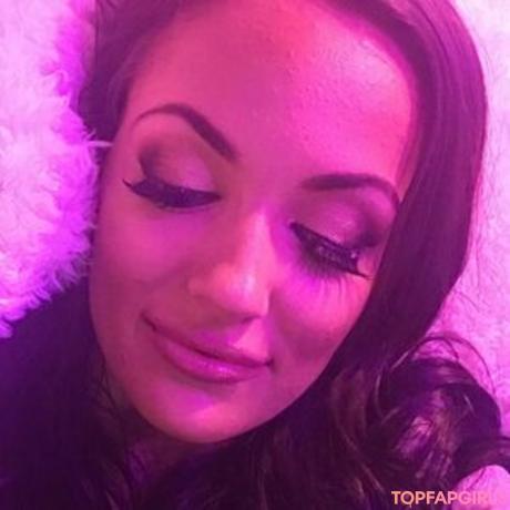 Sofiryanxoxoxo nude leaked OnlyFans photo #94
