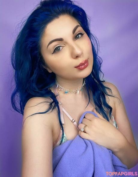 Sarah nude leaked OnlyFans photo #101