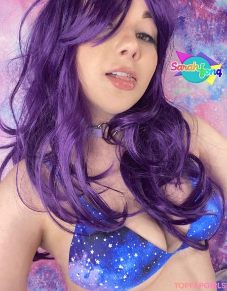 Sarah nude leaked OnlyFans photo #2