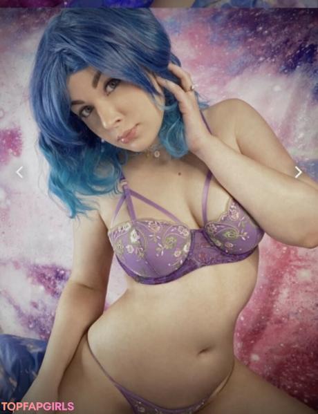 Sarah nude leaked OnlyFans photo #45