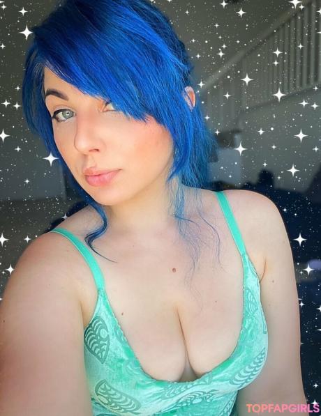 Sarah nude leaked OnlyFans photo #5