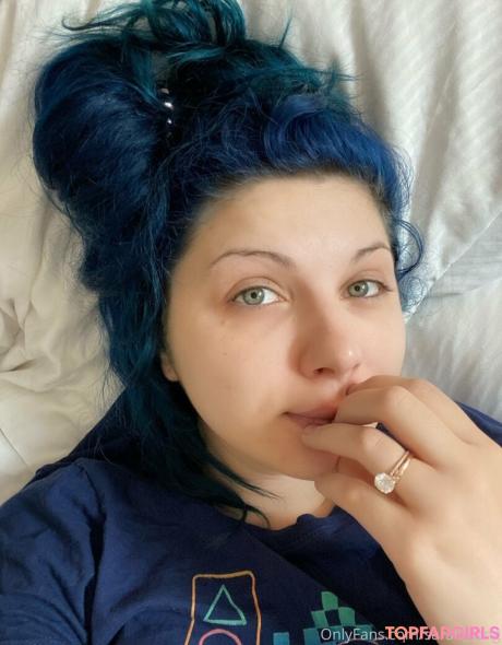 Sarah nude leaked OnlyFans photo #89