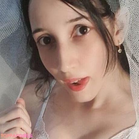 Takaidesu nude leaked OnlyFans photo #15