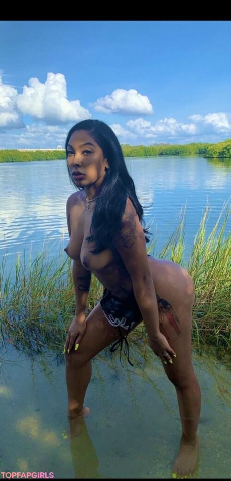 Sashastallion nude leaked OnlyFans photo #15