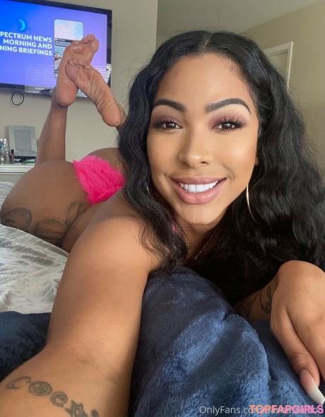 Sashastallion nude leaked OnlyFans photo #37