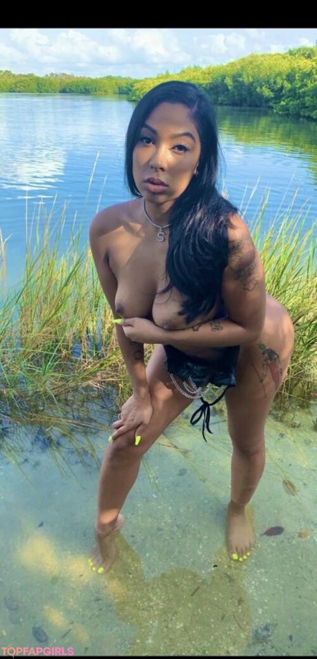 Sashastallion nude leaked OnlyFans photo #7