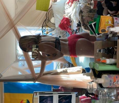 Curthobain nude leaked OnlyFans photo #11