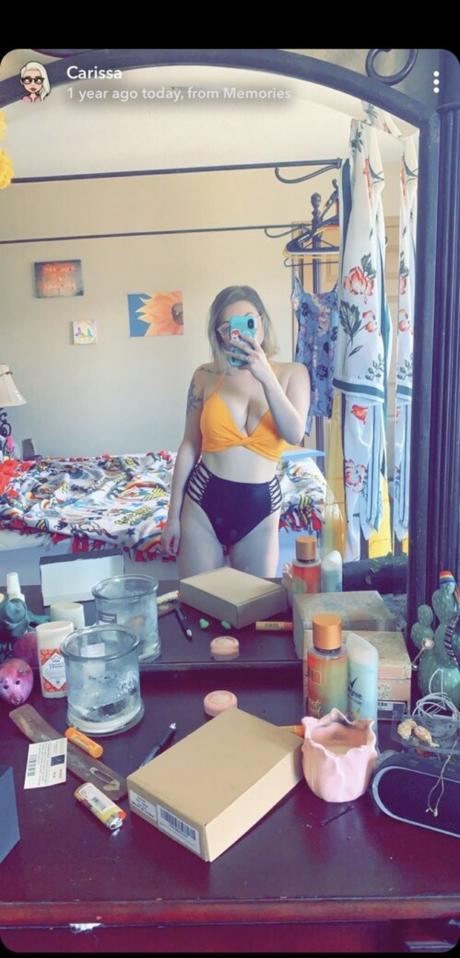 Curthobain nude leaked OnlyFans photo #6