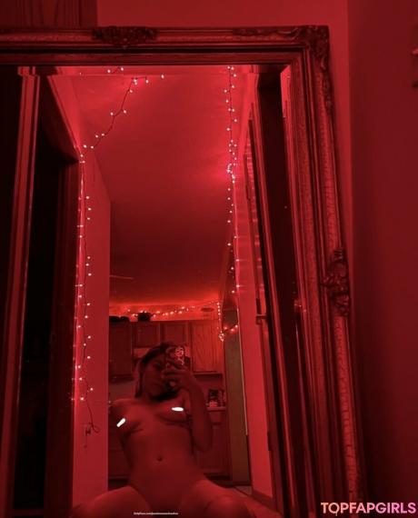 Jasminemmarieeefree nude leaked OnlyFans photo #11