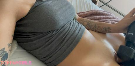 Jasminemmarieeefree nude leaked OnlyFans photo #59