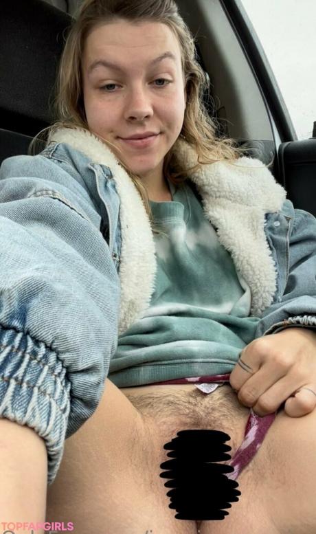 Jasminemmarieeefree nude leaked OnlyFans photo #63
