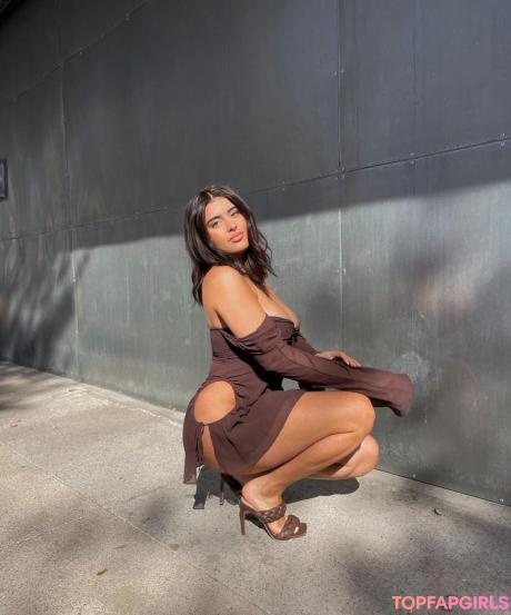 Kalani nude leaked OnlyFans photo #10