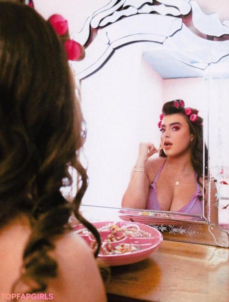 Kalani nude leaked OnlyFans photo #102