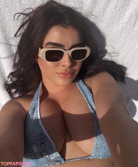 Kalani nude leaked OnlyFans photo #104