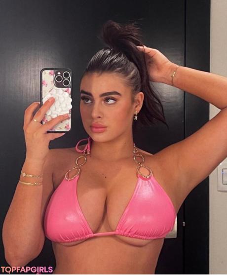 Kalani nude leaked OnlyFans photo #110