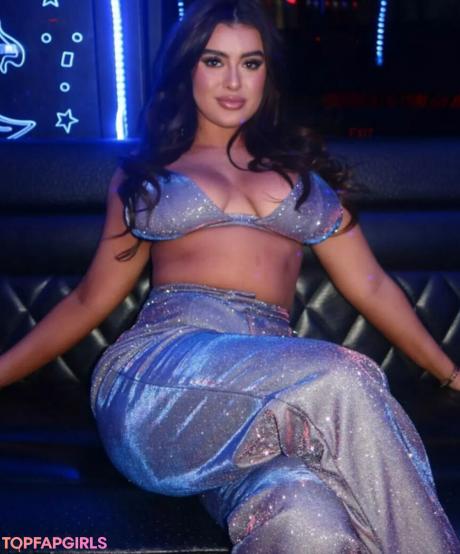 Kalani nude leaked OnlyFans photo #113