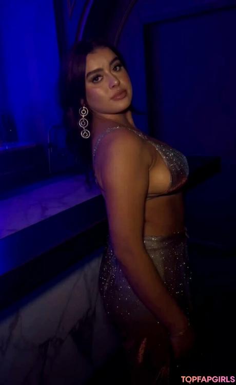 Kalani nude leaked OnlyFans photo #116