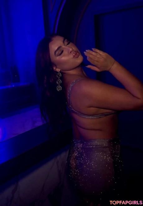 Kalani nude leaked OnlyFans photo #119