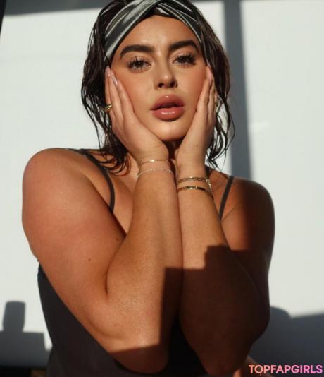 Kalani nude leaked OnlyFans photo #124
