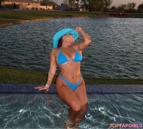 Kalani nude leaked OnlyFans photo #130