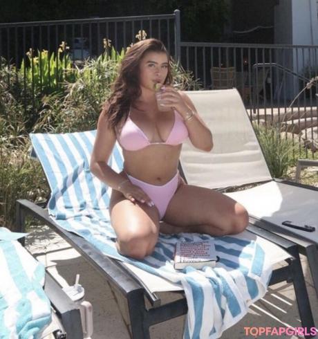 Kalani nude leaked OnlyFans photo #154
