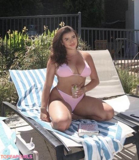 Kalani nude leaked OnlyFans photo #156