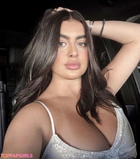 Kalani nude leaked OnlyFans photo #165