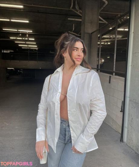 Kalani nude leaked OnlyFans photo #17