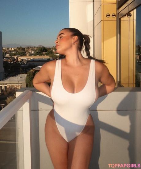 Kalani nude leaked OnlyFans photo #167