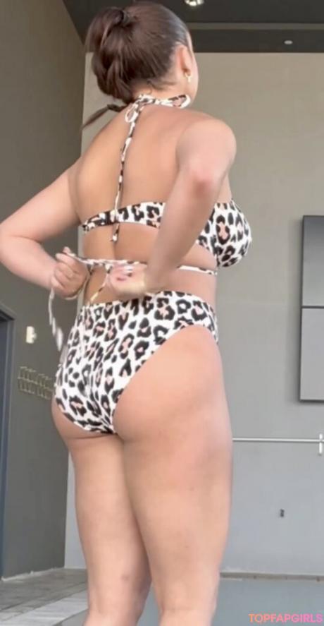 Kalani nude leaked OnlyFans photo #168