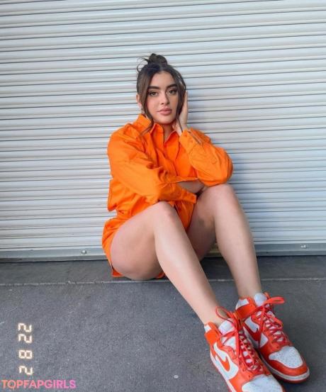Kalani nude leaked OnlyFans photo #18